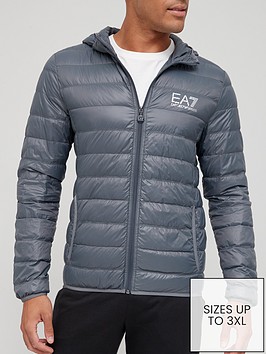 ea7-emporio-armani-core-id-logo-padded-hooded-jacket-iron-gate-grey