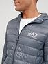 ea7-emporio-armani-core-id-logo-padded-hooded-jacket-iron-gate-greyoutfit