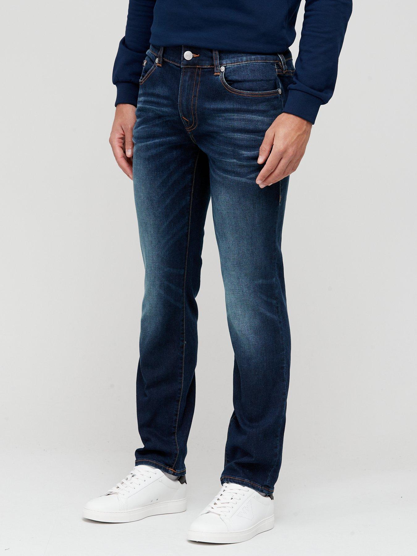 true religion slim fit jeans sale