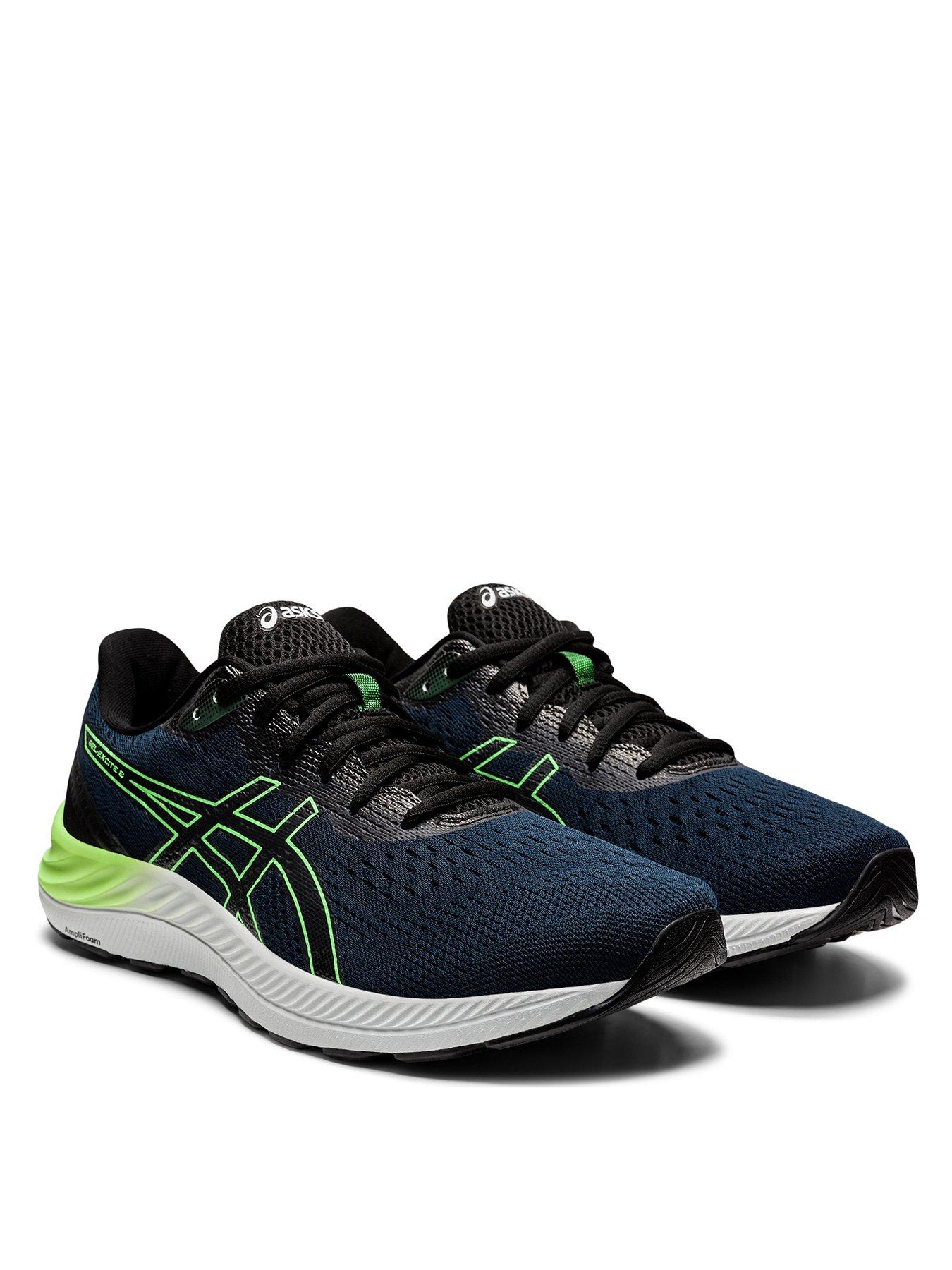asics uk online