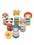 fisher-price-fisher-price-wooden-character-skittlesfront