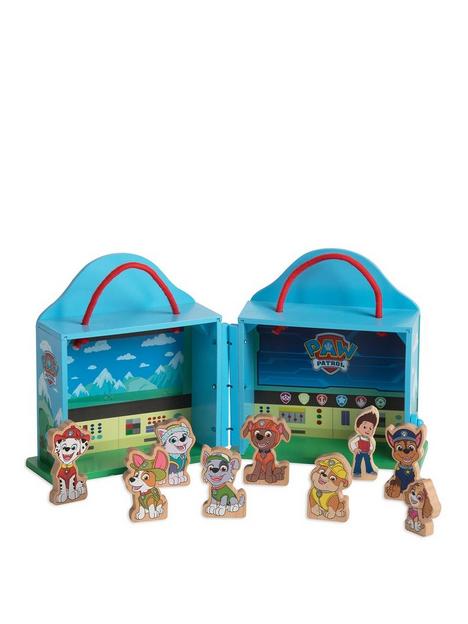 paw-patrol-wooden-carry-along