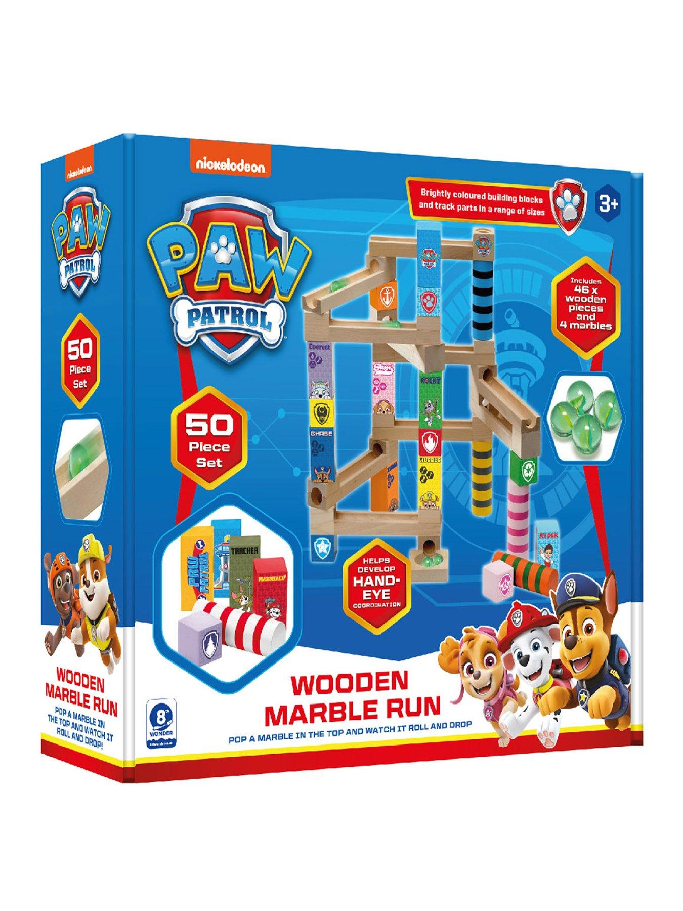 We're Losing Our Marbles Over VTech's Newest Building Line - The Toy Insider