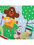 hey-duggee-wooden-sound-puzzleoutfit