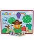 hey-duggee-wooden-sound-puzzlecollection