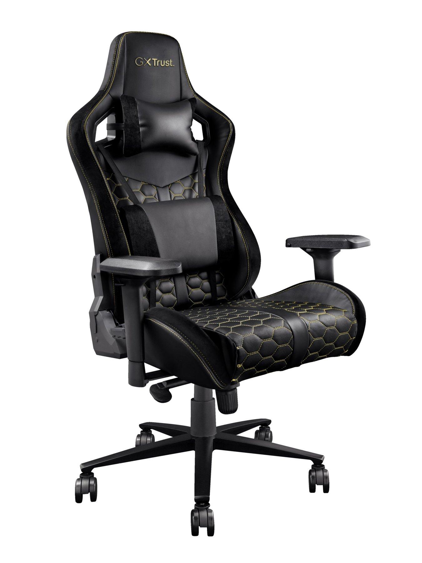 Resto premium chair price store
