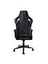trust-gxt712-resto-pro-premium-gaming-chair-full-adjustablenbspamp-ergonomic-designback