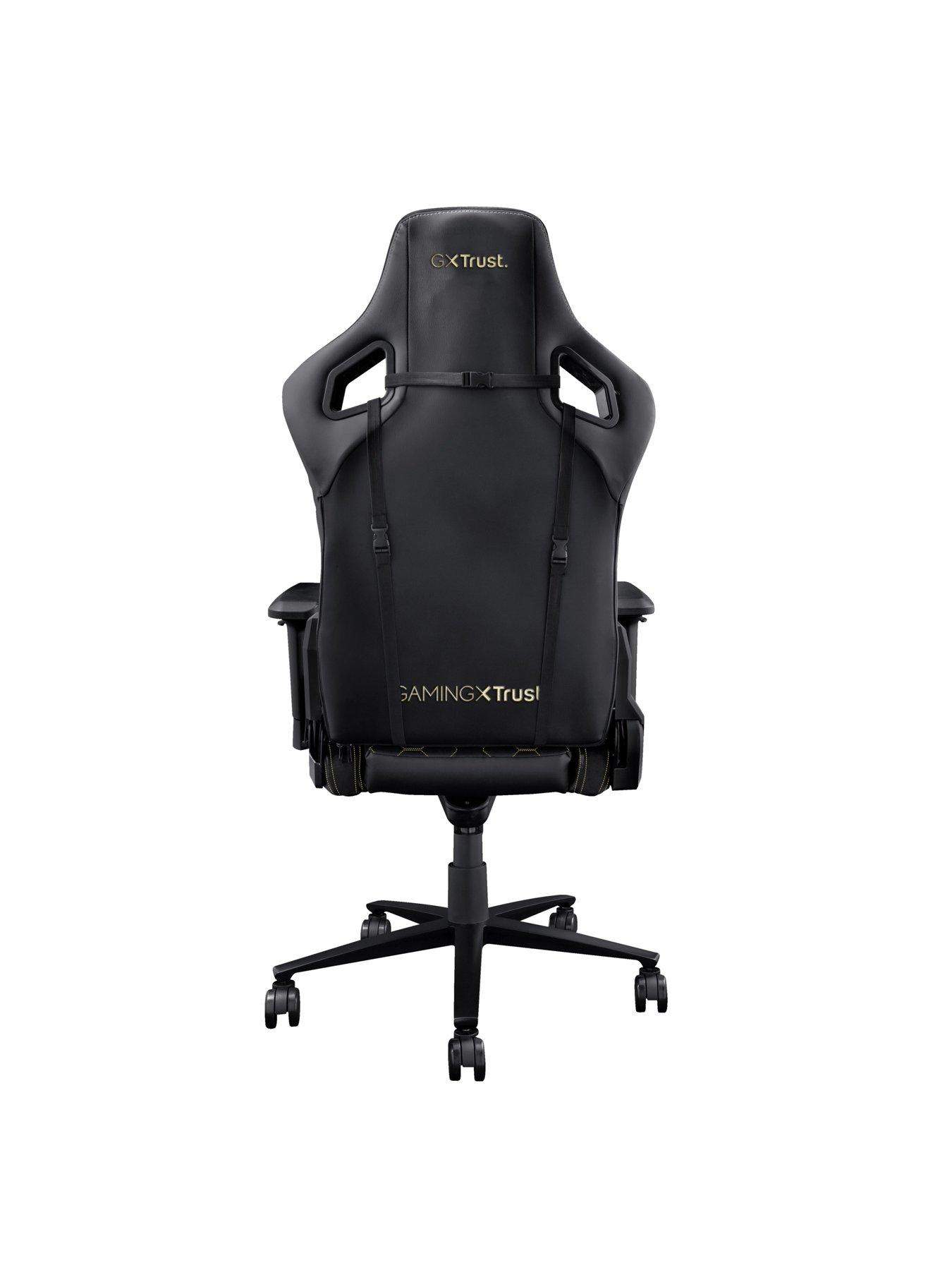 Resto clearance premium chair