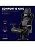 trust-gxt712-resto-pro-premium-gaming-chair-full-adjustablenbspamp-ergonomic-designoutfit