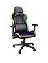 trust-gxt716-rizza-gaming-chair-with-rgb-illuminated-edgesfront