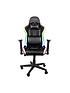 trust-gxt716-rizza-gaming-chair-with-rgb-illuminated-edgesstillFront