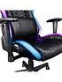 trust-gxt716-rizza-gaming-chair-with-rgb-illuminated-edgesback