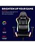 trust-gxt716-rizza-gaming-chair-with-rgb-illuminated-edgesoutfit