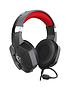 trust-gxt323-carusnbsp20-gamingnbspheadset-for-nintendo-switch-ps5-ps4-xbox-pcfront