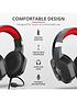 trust-gxt323-carusnbsp20-gamingnbspheadset-for-nintendo-switch-ps5-ps4-xbox-pcoutfit