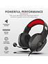 trust-gxt323-carusnbsp20-gamingnbspheadset-for-nintendo-switch-ps5-ps4-xbox-pcdetail