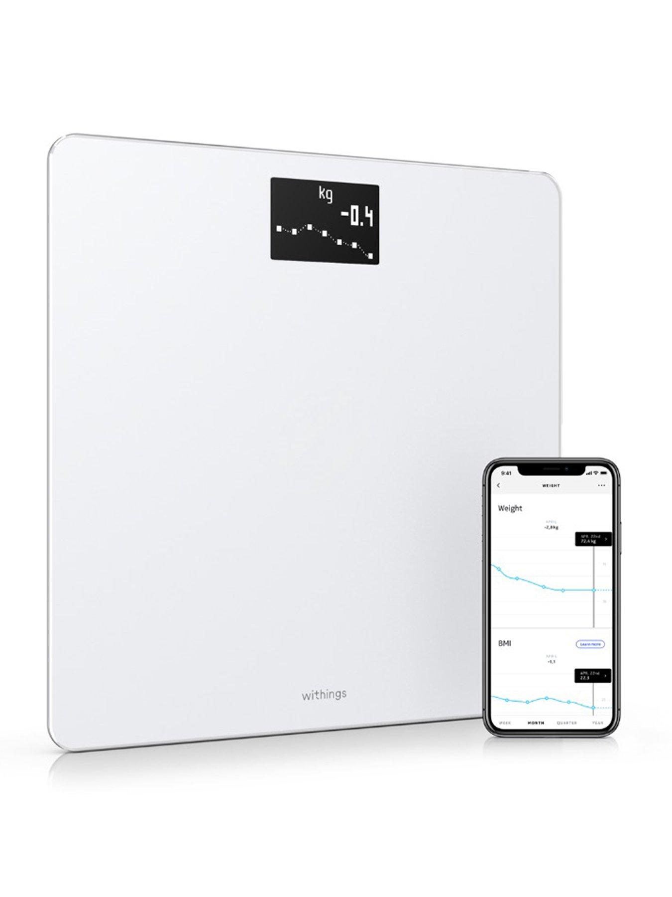 https://media.very.co.uk/i/very/T3ANH_SQ1_0000000099_N_A_SLf/withings-body-digital-wifi-smart-scale-white.jpg?$200x200_socialshare$