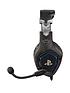  image of trust-gxt488-forze-officially-licensednbspps4ps5-gaming-headset-black