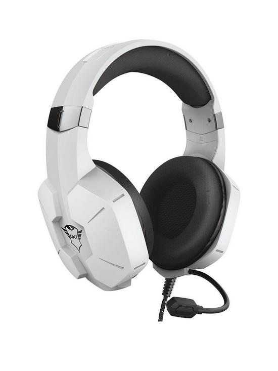 stillFront image of trust-gxt323w-carus-gaming-headset-made-for-ps5