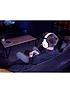  image of trust-gxt323w-carus-gaming-headset-made-for-ps5