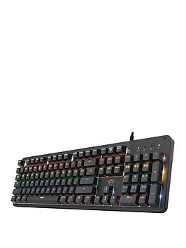 trust-gxt863-mazz-mechanical-gaming-keyboard-with-dedicated-gaming-mode