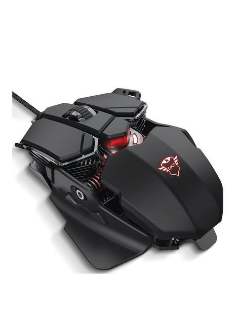 trust-gxt138-xray-gaming-mouse-with-rgb-lighting