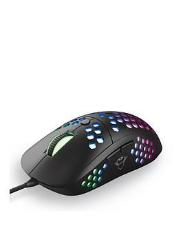 trust-gxt960-graphin-ultra-lightweight-gaming-mouse-with-rgb-lightingnbsp