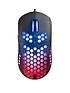 trust-gxt960-graphin-ultra-lightweight-gaming-mouse-with-rgb-lightingnbspstillFront