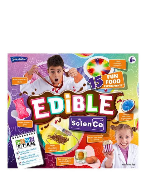 edible-science