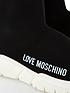 love-moschino-knee-high-sock-boot-trainers-blackdetail
