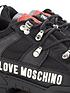 love-moschino-logo-hiker-trainers-blackdetail