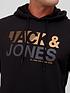 jack-jones-large-logo-overhead-hoodie-blackoutfit