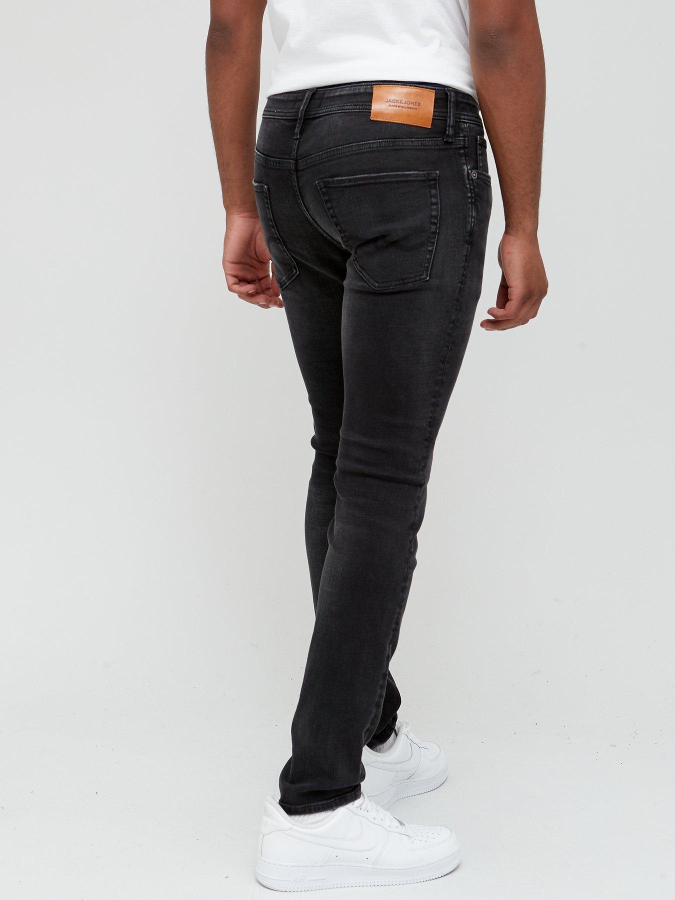 jack and jones jeans new arrivals