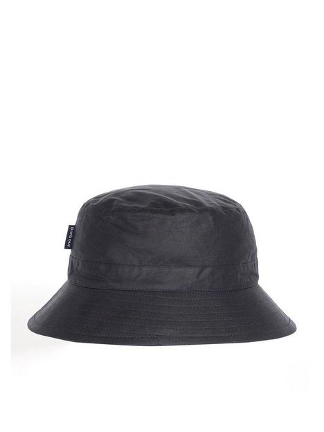 barbour-wax-sports-hat