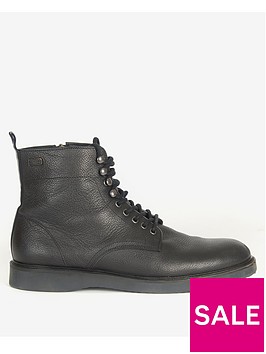 barbour-international-carb-boots