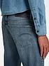 g-star-raw-3301-slim-fit-jeans-bluenbspoutfit