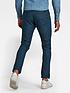 g-star-raw-3301-straight-tapered-fit-jeans-indigostillFront