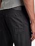 g-star-raw-a-staq-tapered-fit-jeans-blackoutfit