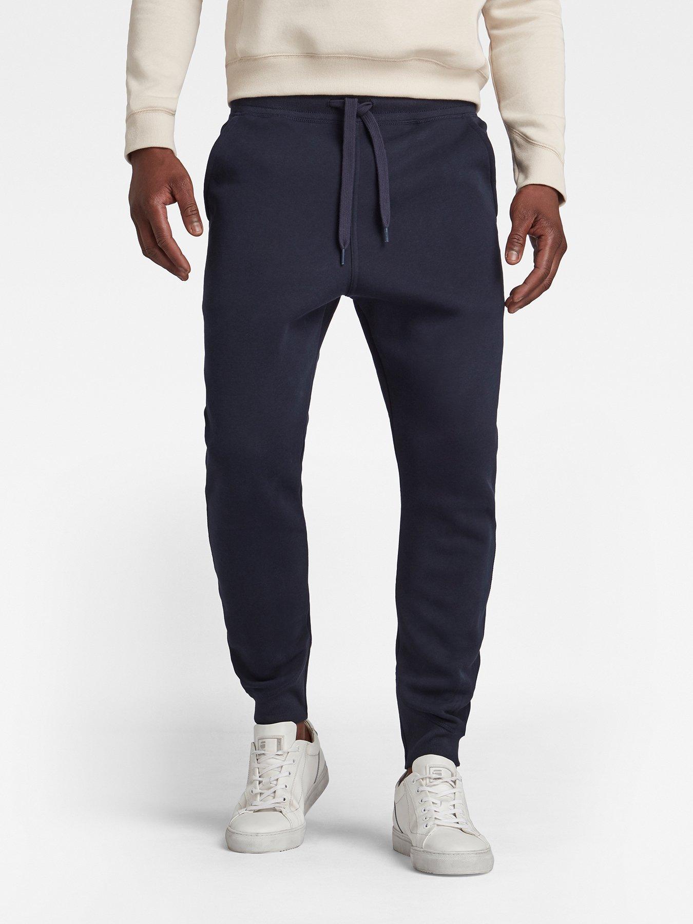 g star joggers sale