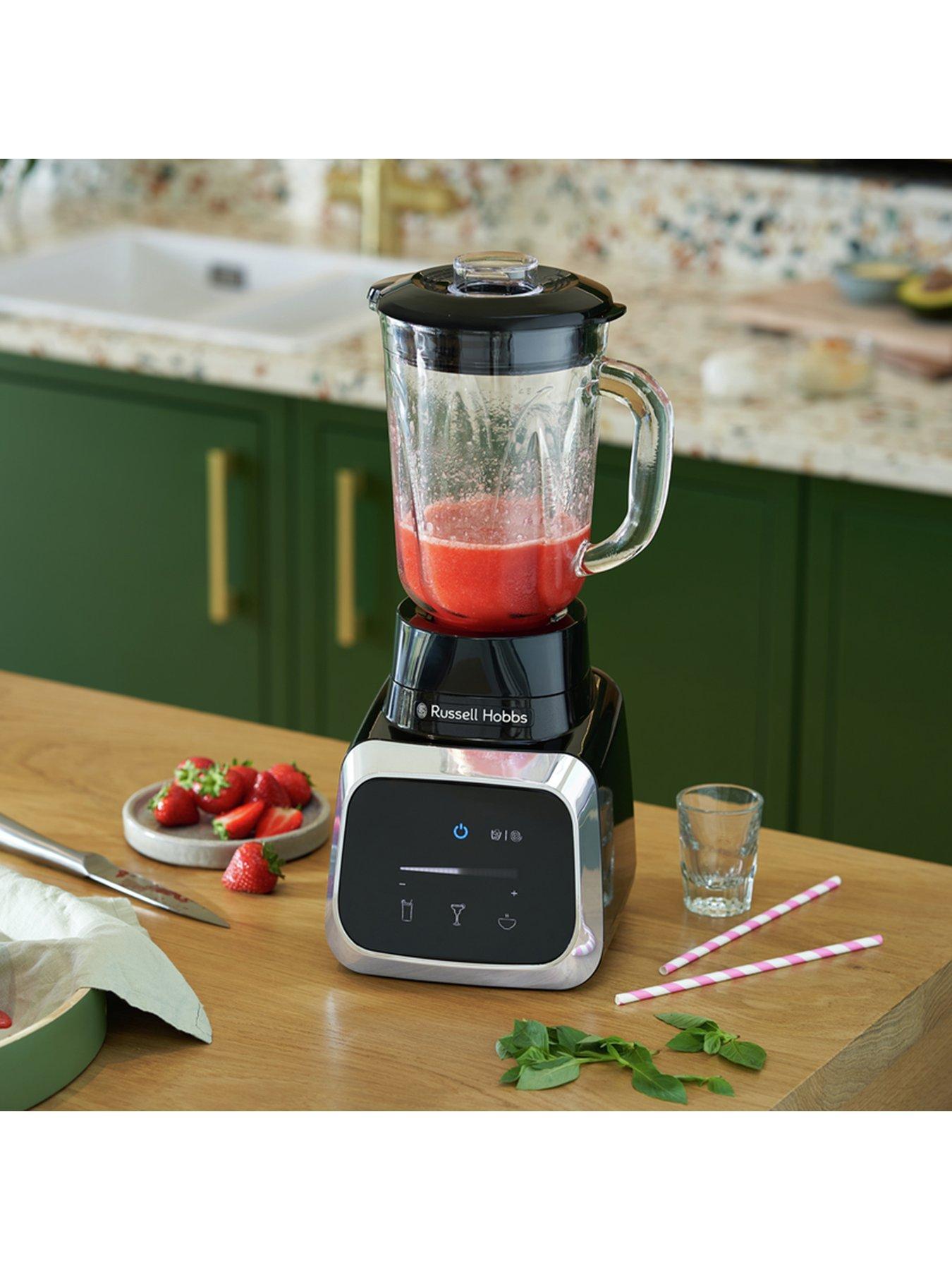 Russell hobbs 2024 food mixers