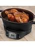  image of russell-hobbs-good-to-go-multi-cooker-28270