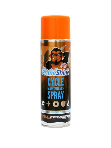 tru-tension-cycle-maintenance-spray-500ml