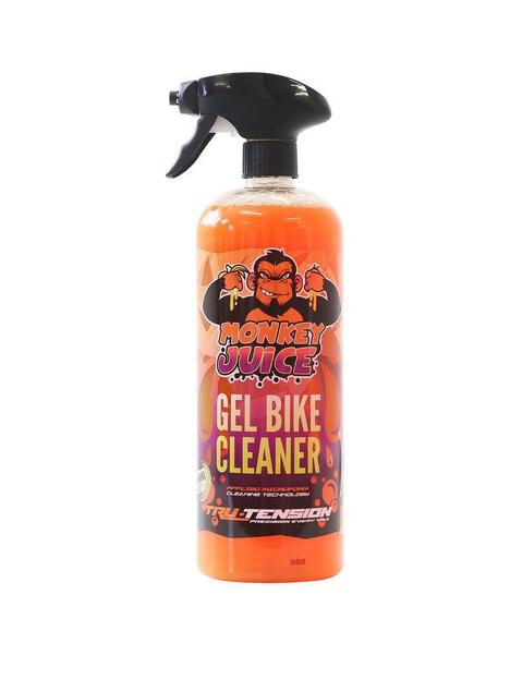 tru-tension-monkey-juice-gel-bike-cleaner-1-litre-1000ml