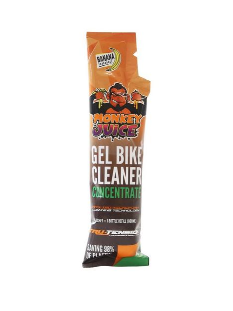 tru-tension-gel-bike-cleaner-concentrate-100ml