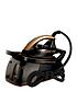 russell-hobbs-steam-power-steam-generator-copper-iron-26190front