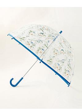 monsoon-boys-dino-print-umbrella-multi