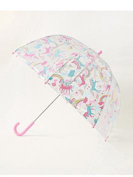 monsoon-girls-unicorn-dreams-umbrella-multi