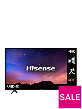 hisense-55a6gtuk-55-inch-4k-hdr-smart-tv