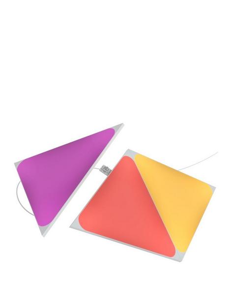 nanoleaf-shapes-triangles-expansion-pack-3pk