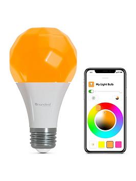 nanoleaf-essentials-smart-bulb-e27